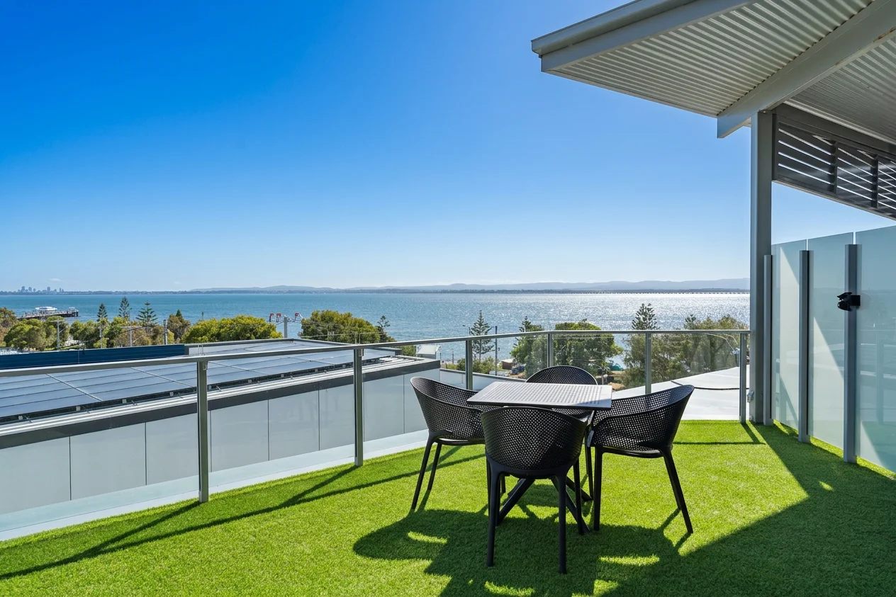 Additional image 22 of 6/56 Oxley Avenue, Woody Point QLD 4019