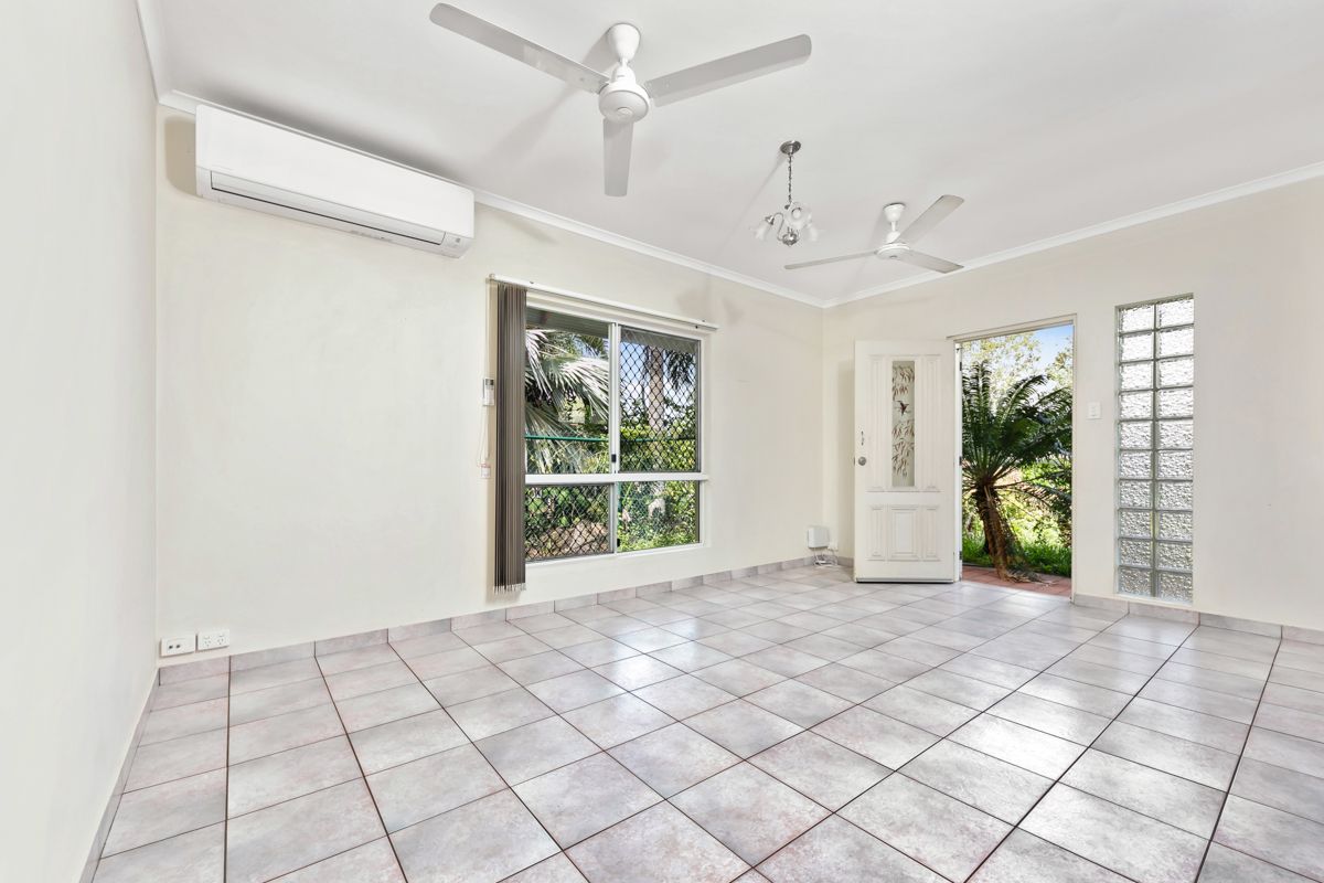 28 Cunningham Crescent, Gunn NT 0832 House For Rent Domain