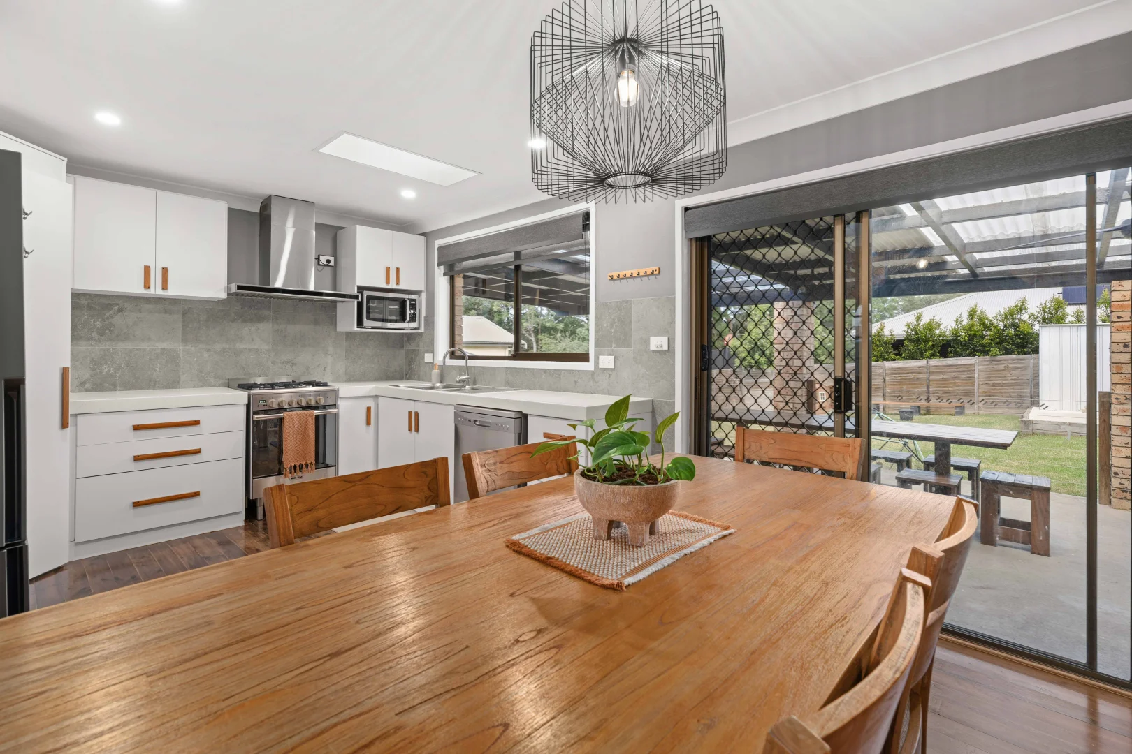 Additional image 9 of 156 McKay Street, Nowra NSW 2541