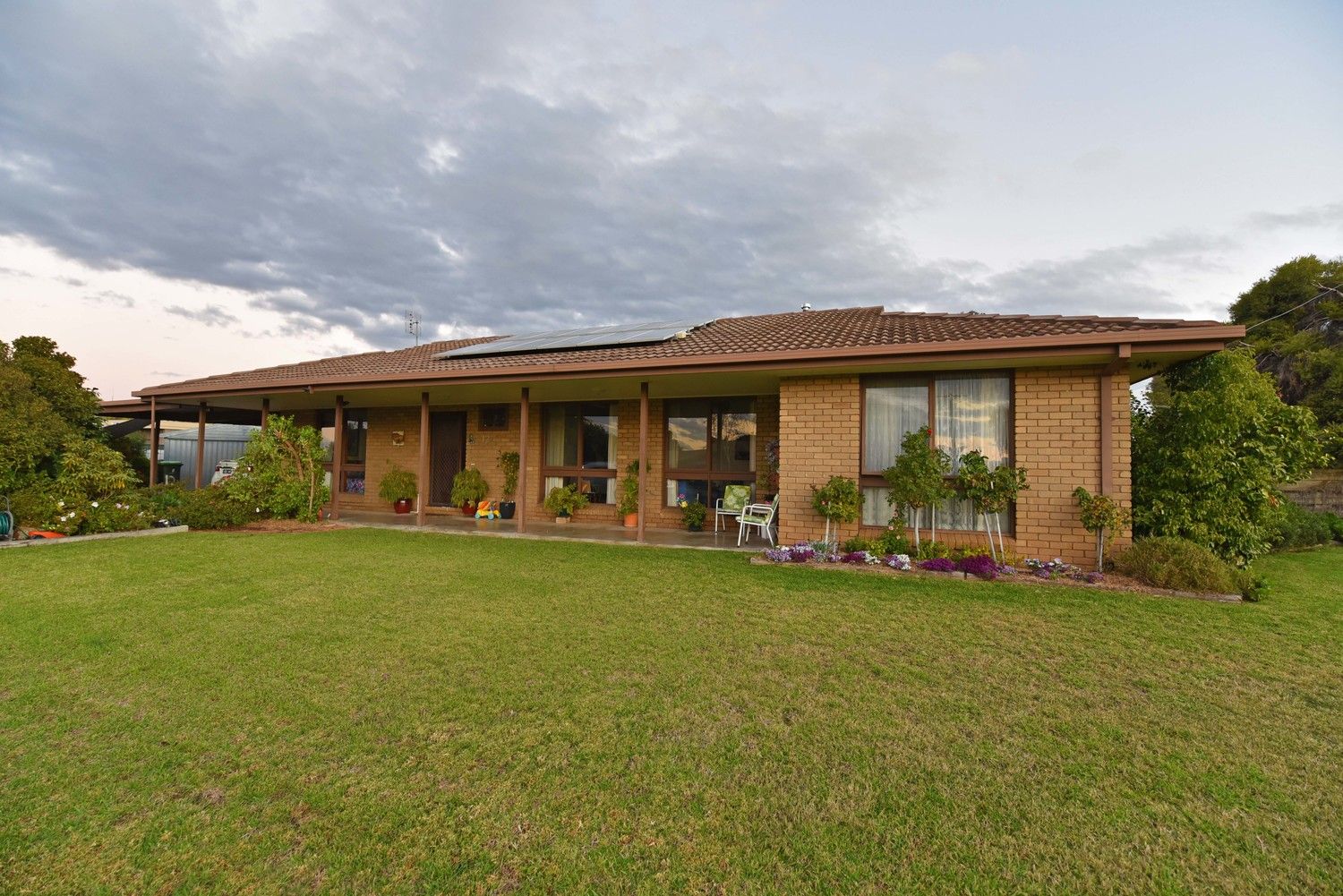 12 Robert Court, Grahamvale VIC 3631, Image 0