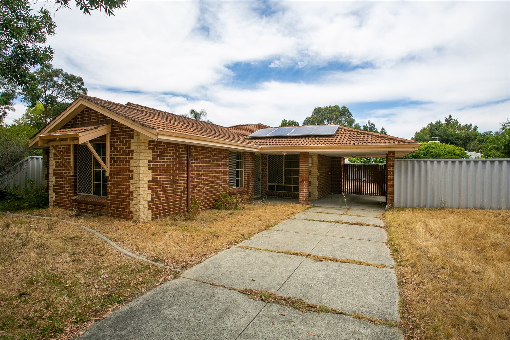 12 Fabales Close, Beeliar WA 6164, Image 1