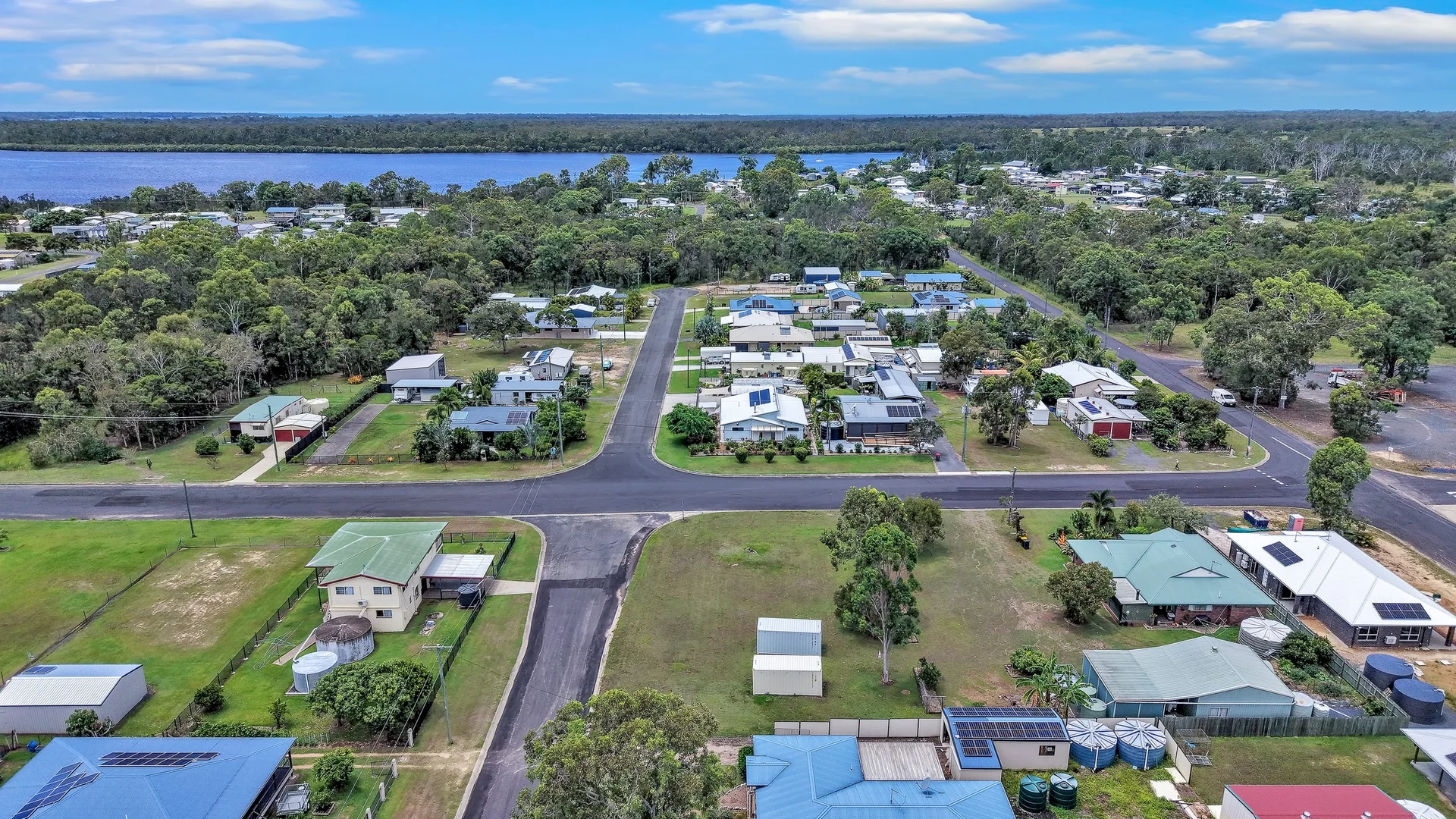 Additional image 11 of 15 Gregory Street, Buxton QLD 4660