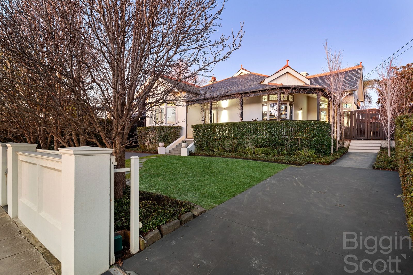 22 Staniland Grove, Elsternwick VIC 3185, Image 0