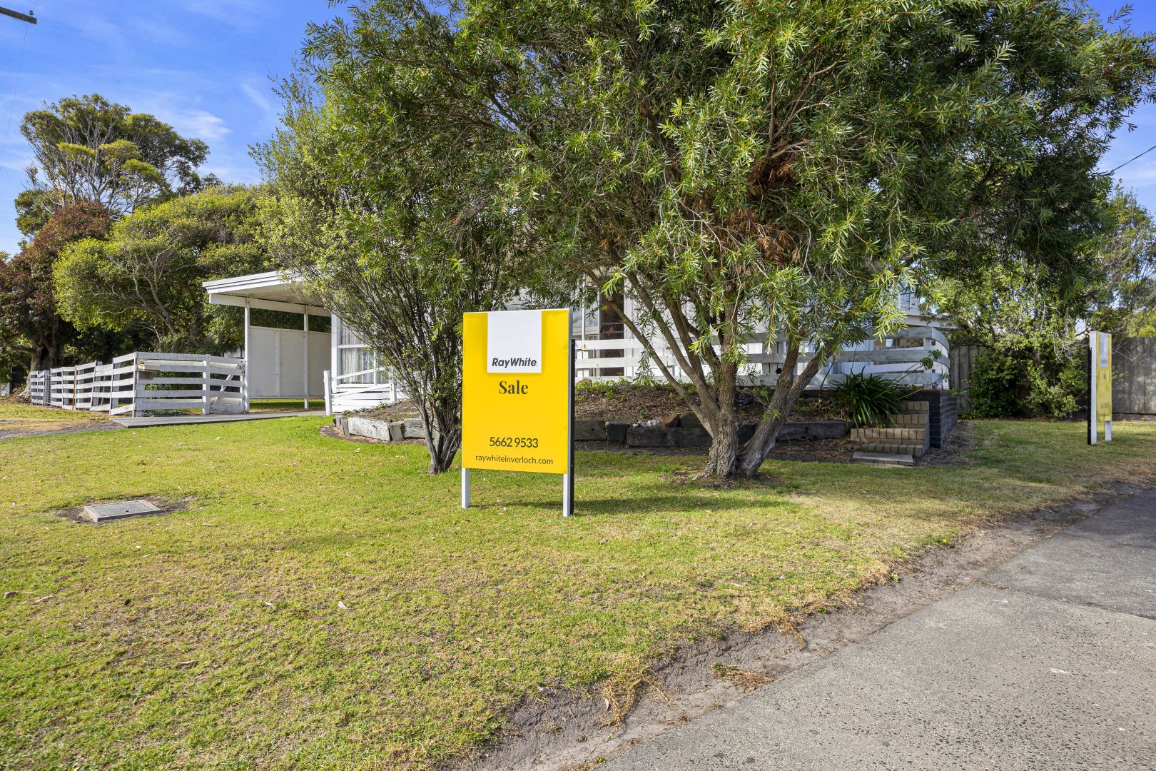 97 Bayview Avenue, Inverloch VIC 3996, Image 1