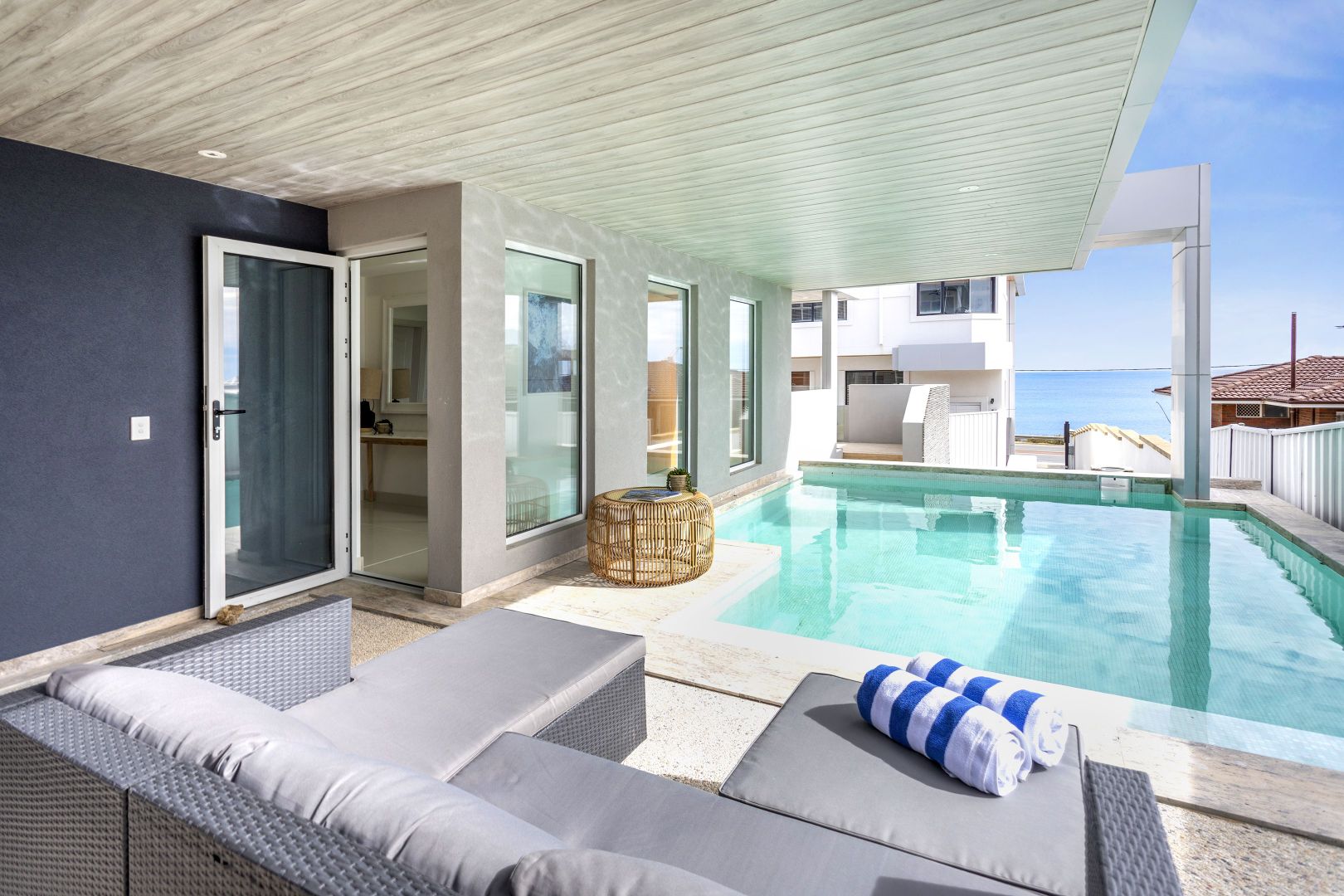 42A West Coast Drive, Marmio Property History & Address Research Domain