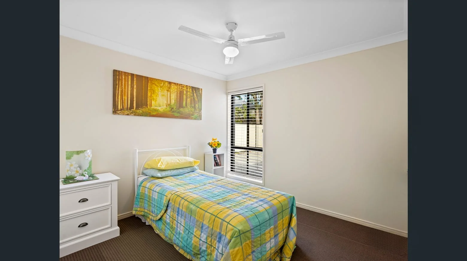 Additional image 10 of 42 Clydesdale Drive, Upper Coomera QLD 4209