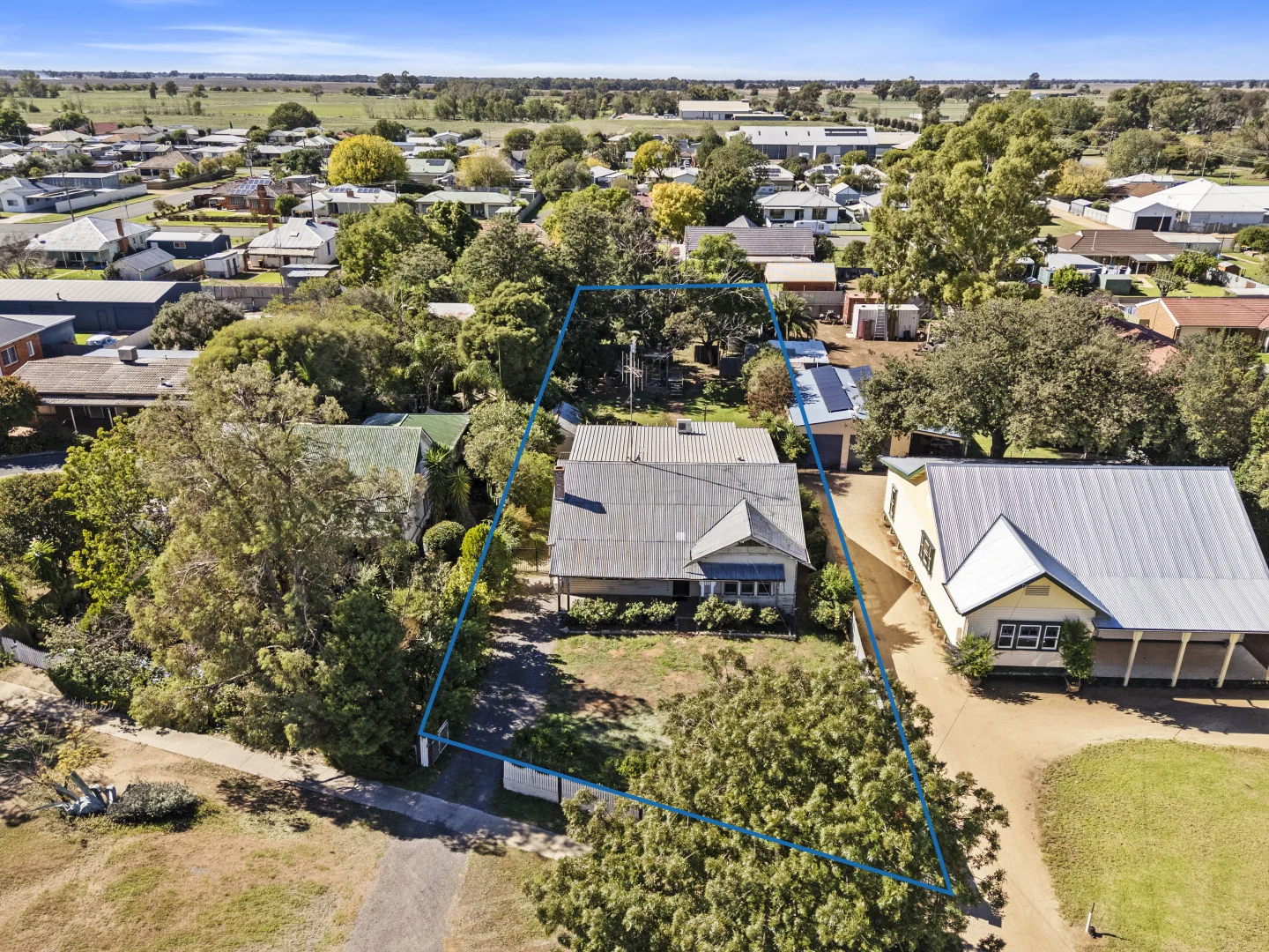Additional image 18 of 66 Murray Street, Finley NSW 2713
