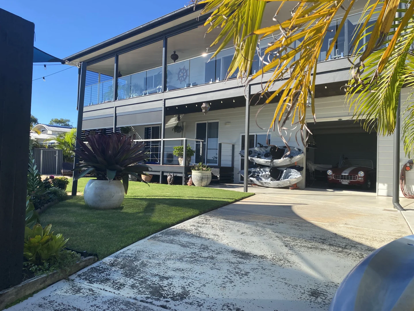 Image 15
