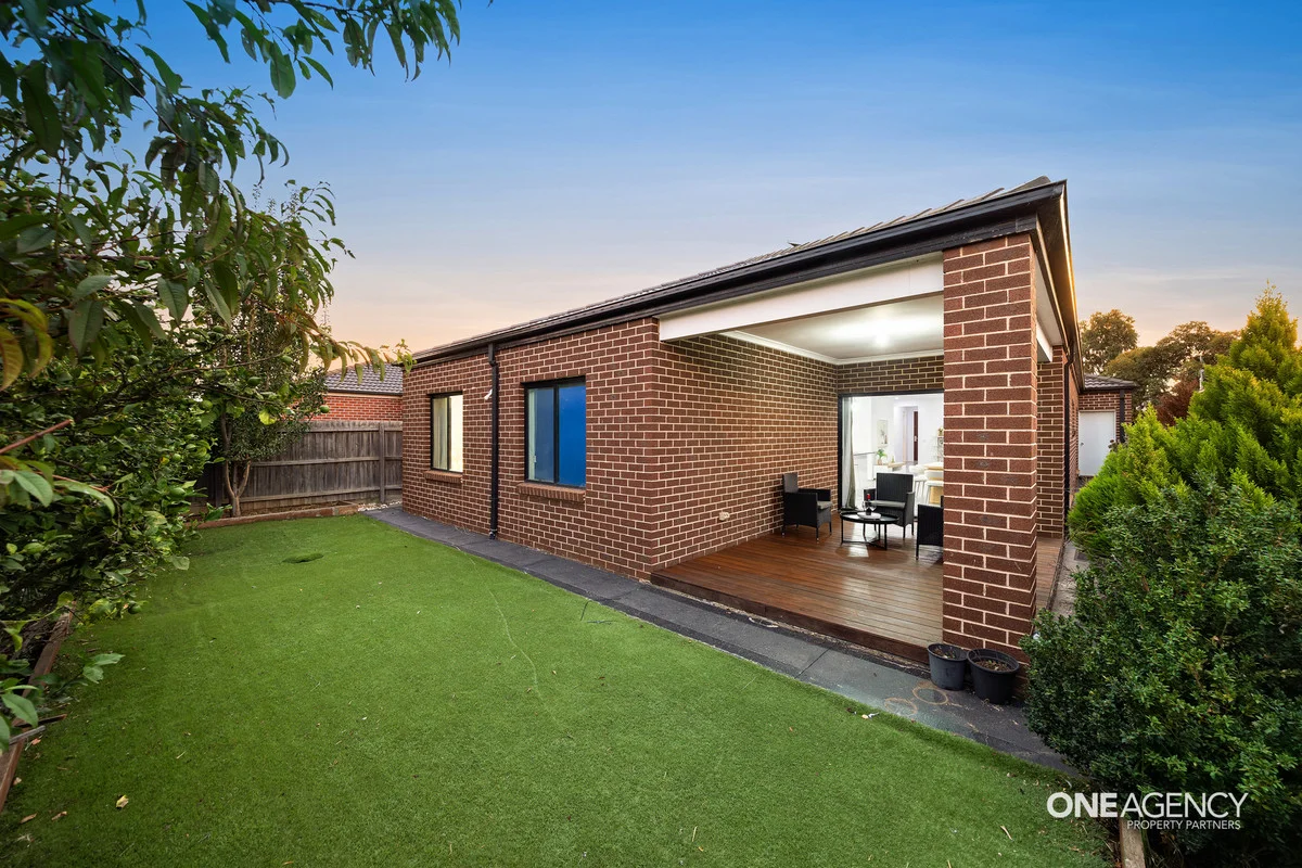 Additional image 20 of 16 Bottletree Road, Point Cook VIC 3030