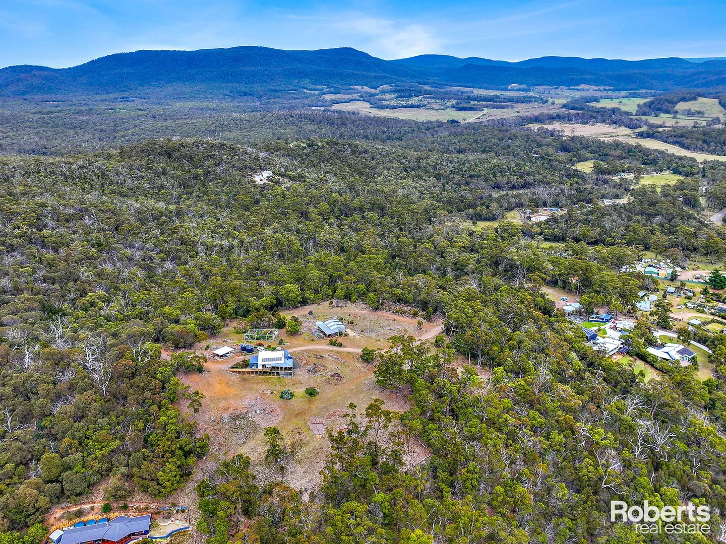 Additional image 26 of 99 Rosedale Road, Bicheno TAS 7215