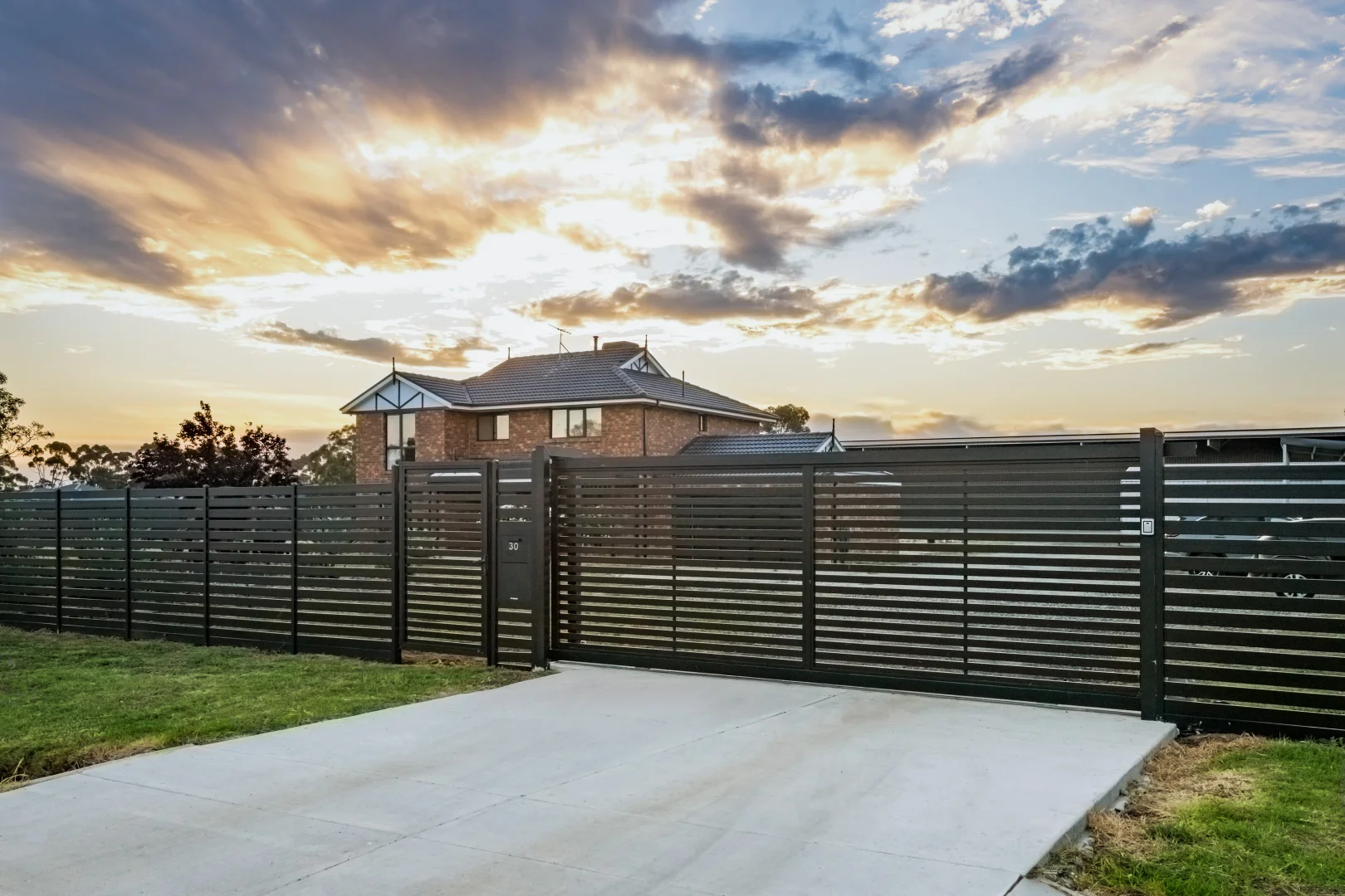 Additional image 5 of 30 Austin Street, Lara VIC 3212