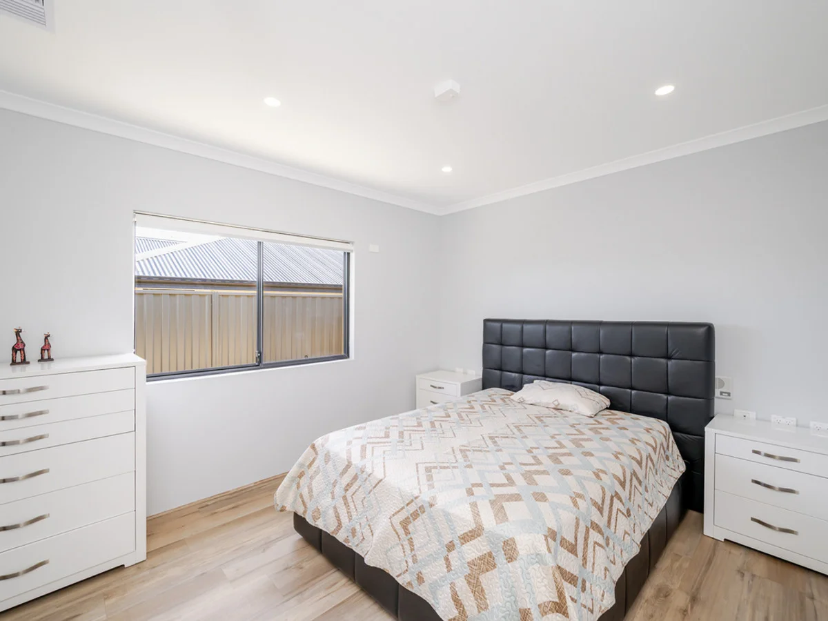 Additional image 20 of 12 Tableland Road, Hilbert WA 6112