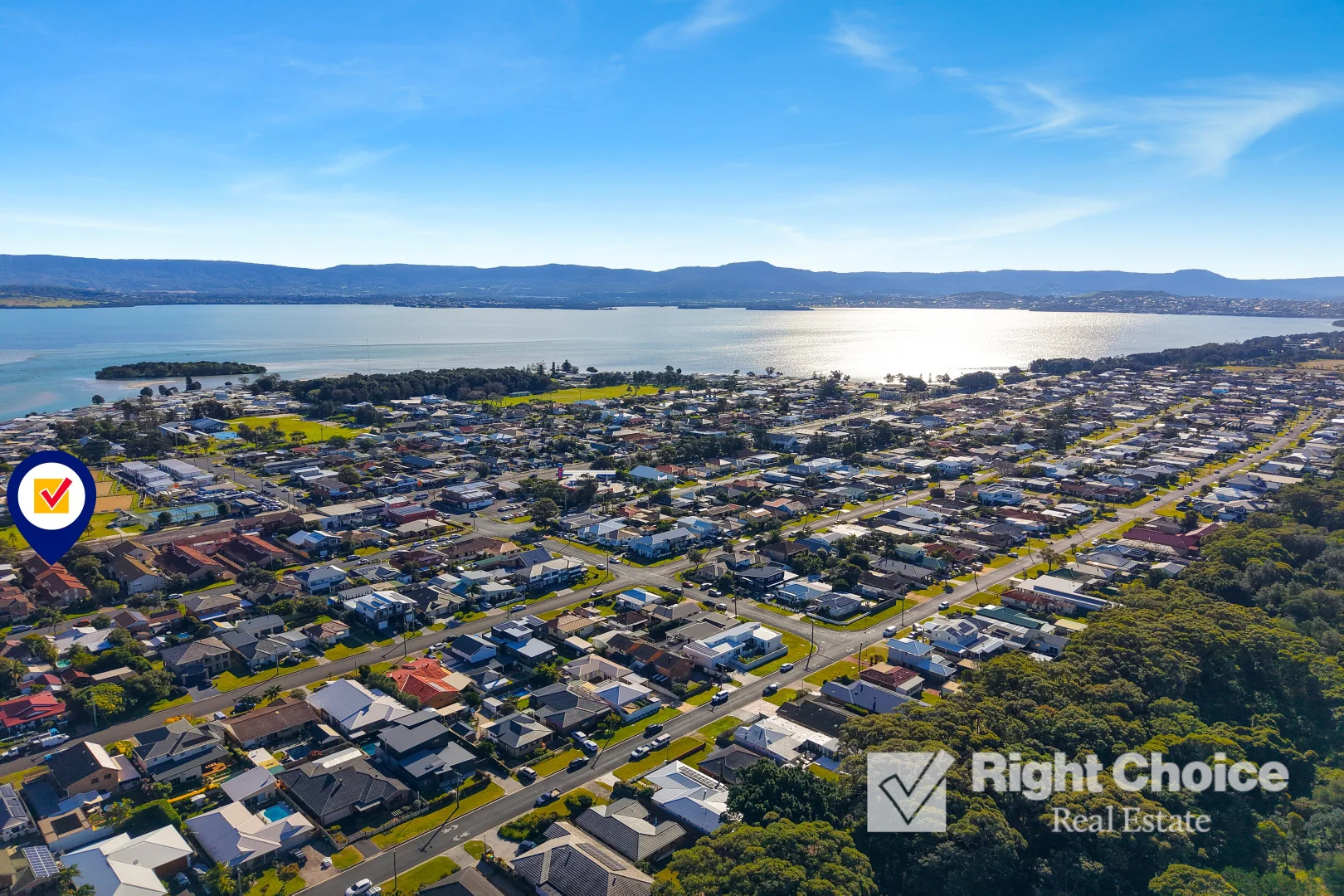 Additional image 13 of 6/90 Kurrajong Street, Windang NSW 2528