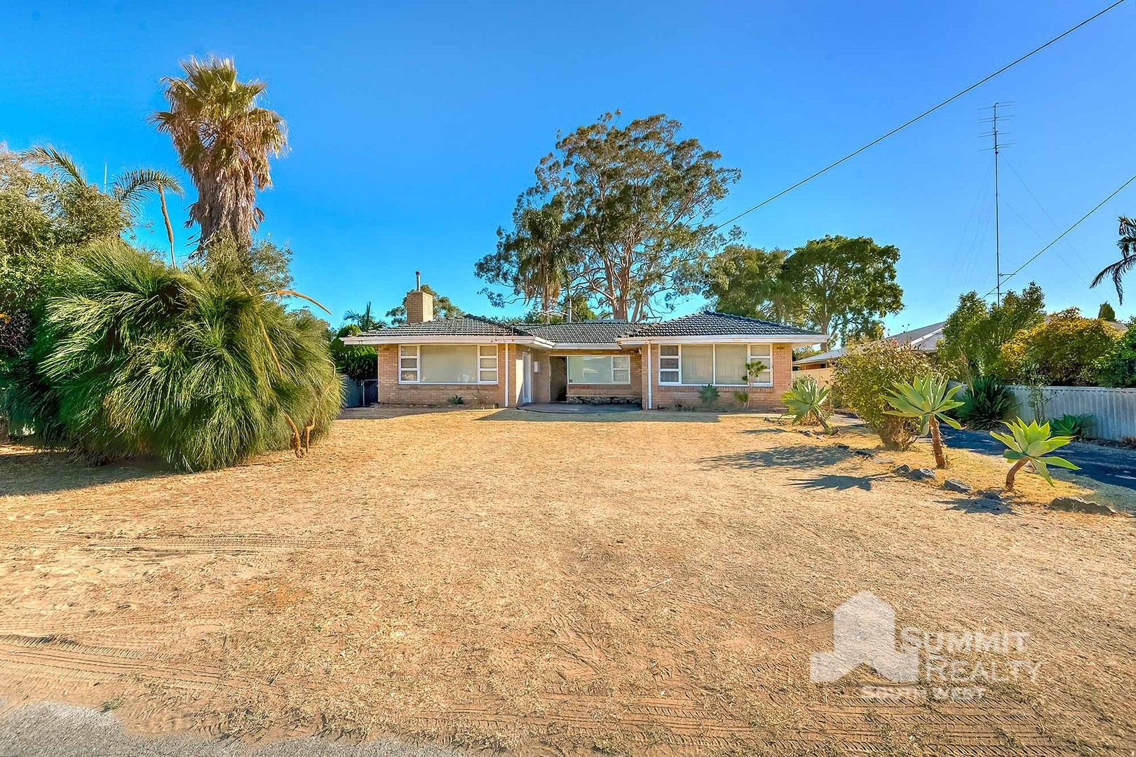 28 Stanton Street, Eaton WA 6232, Image 0