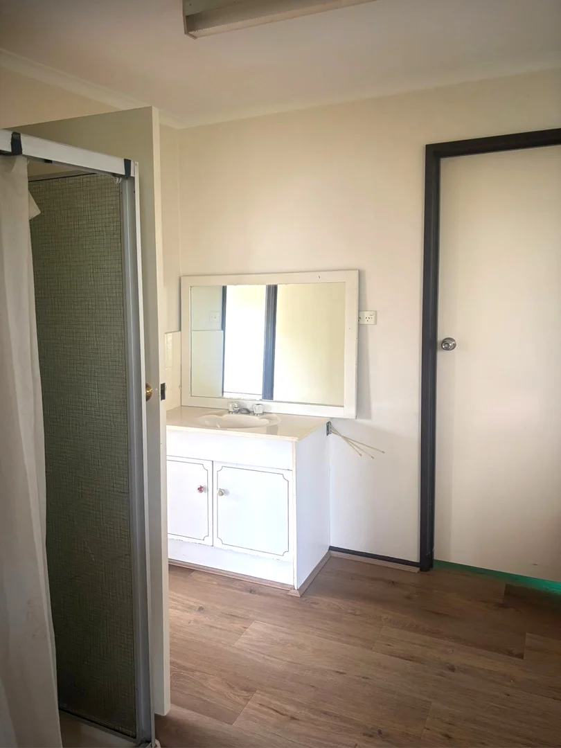 Additional image 4 of 1/3 De Brun Court, Laverton VIC 3028