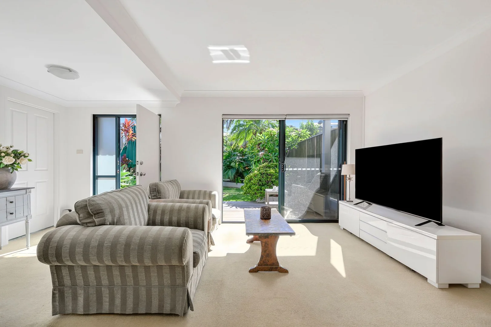 Additional image 3 of 4/12-14 The Crescent, Avalon Beach NSW 2107