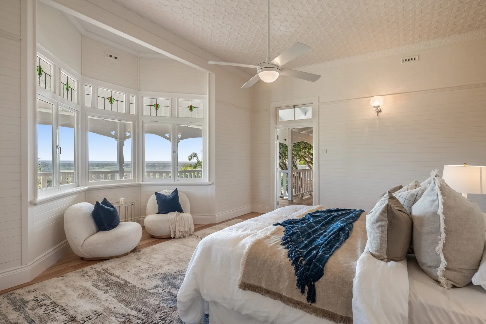 Additional image 25 of 293 Myocum Road, Ewingsdale NSW 2481