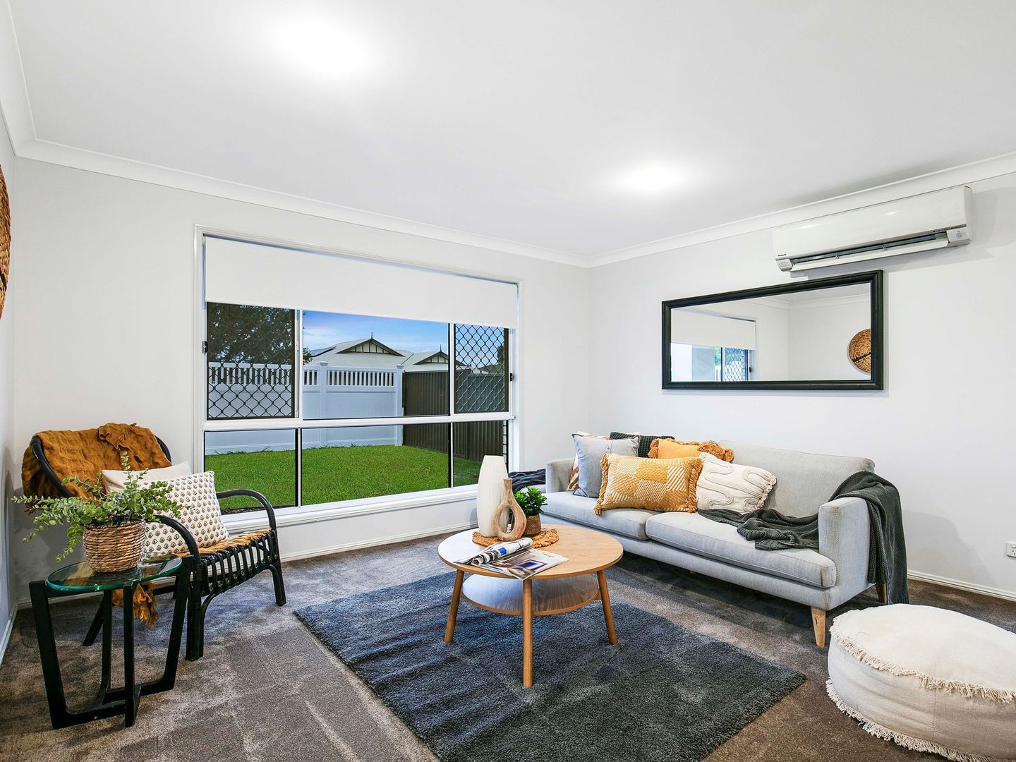 10 Glenridge Street, Upper Coomera QLD 4209, Image 1