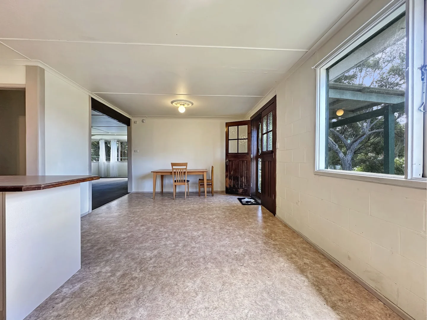 Additional image 6 of 2 Christopher Crescent, Batehaven NSW 2536