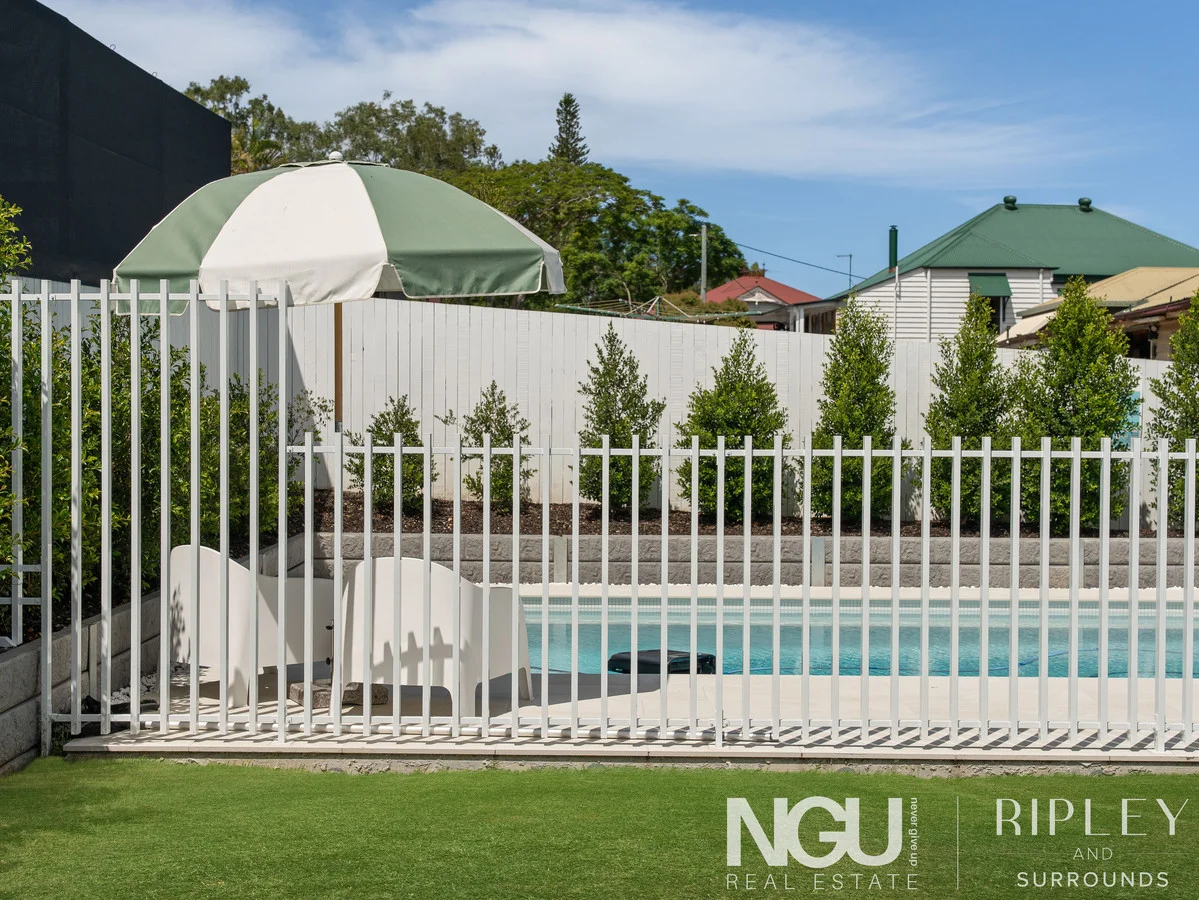 Additional image 25 of 4 Tallon Street, Sadliers Crossing QLD 4305