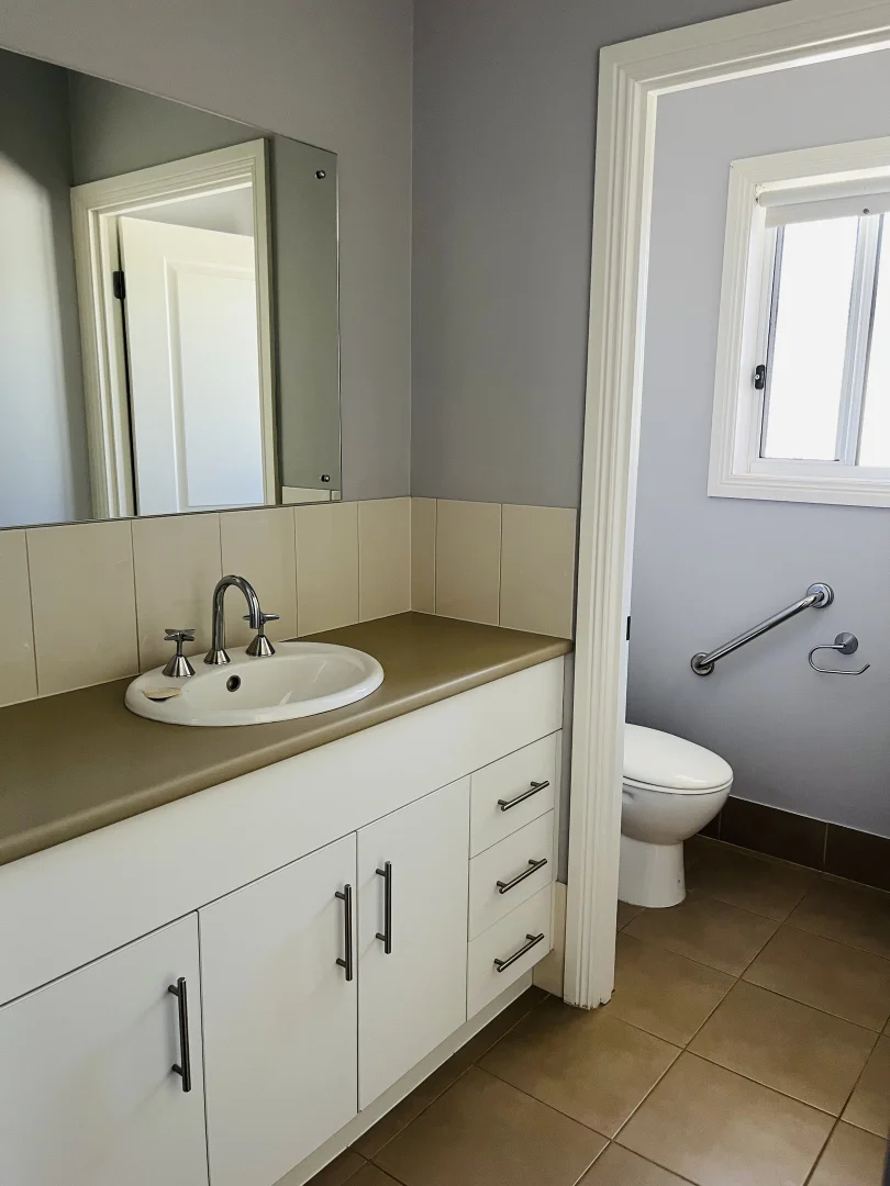 Additional image 15 of 100 Tiliqua Cres, Roxby Downs SA 5725