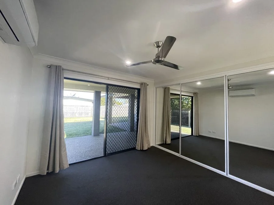Additional image 9 of 17 Victor Avenue, Glenella QLD 4740