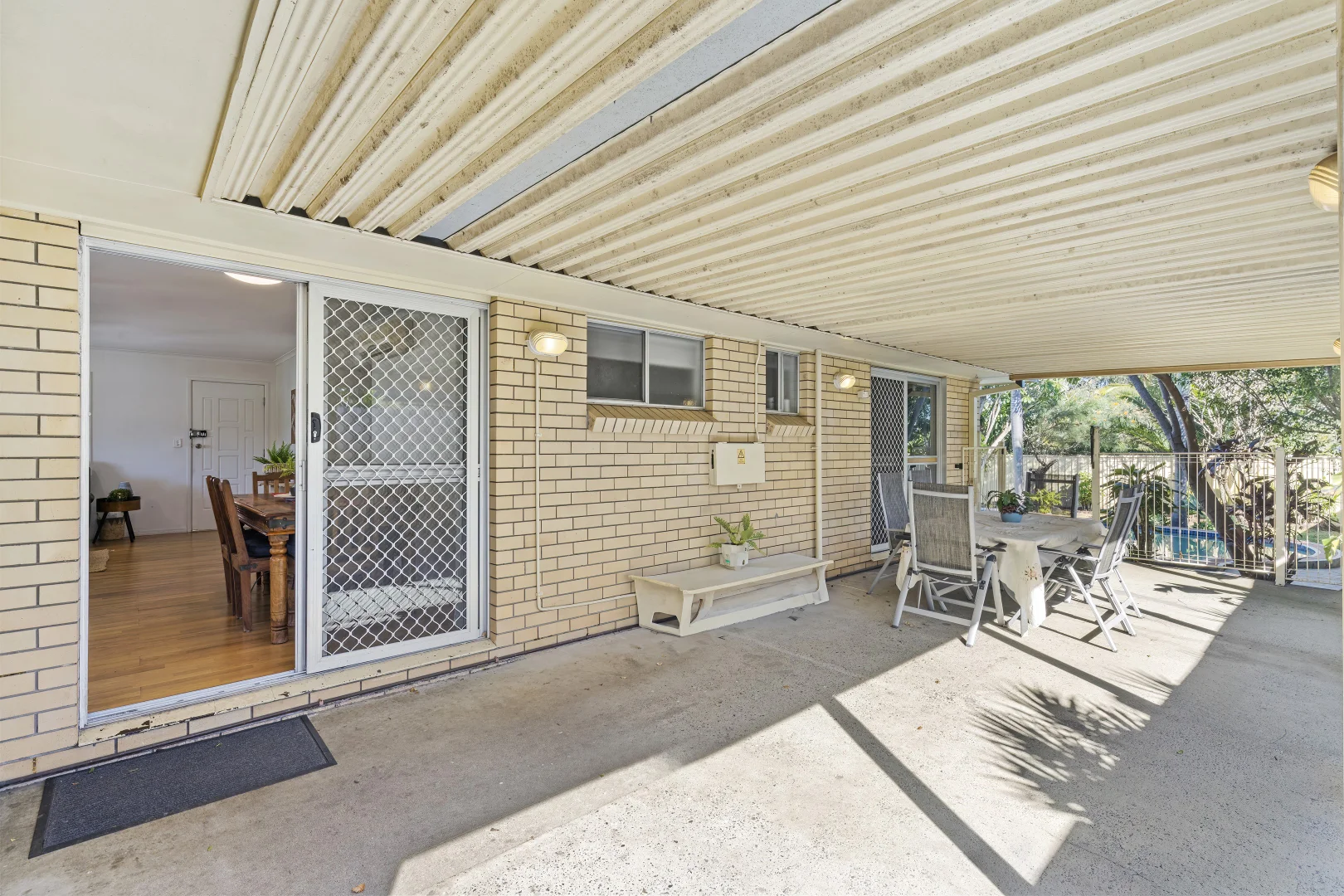 Additional image 17 of 36 Harran Street, Southport QLD 4215