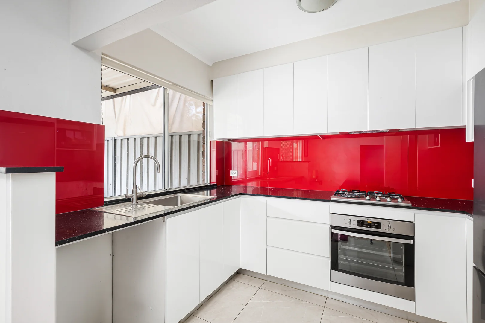 Additional image 6 of 15A/177A Reservoir Road, Blacktown NSW 2148