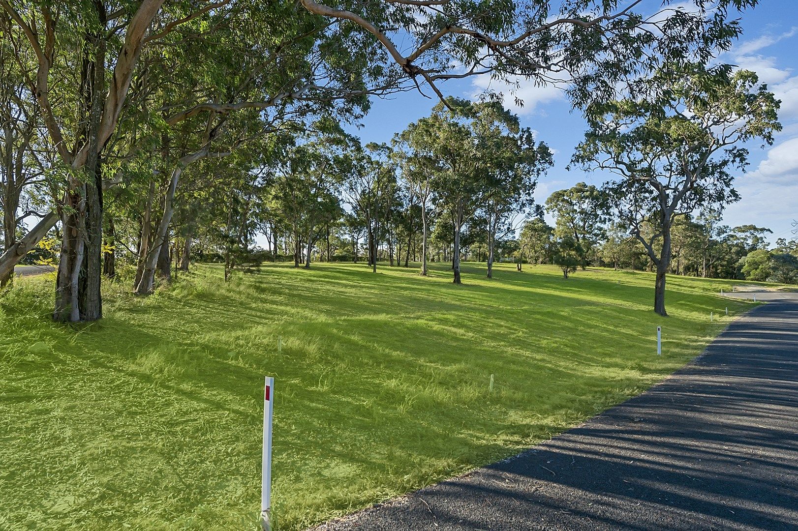 6 Devine Grove, Sackville North NSW 2756, Image 0