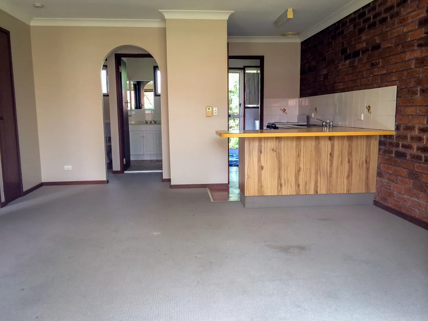 Additional image 2 of 1/55 Kitchener Street, Tugun QLD 4224