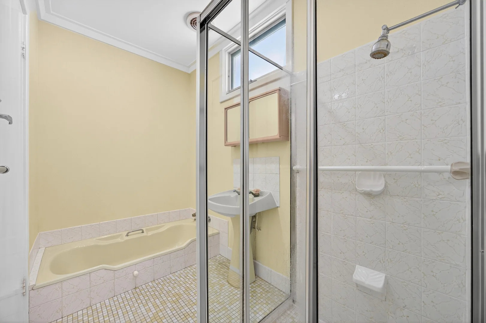 Additional image 33 of 13 Delphinus Place, Rockingham WA 6168