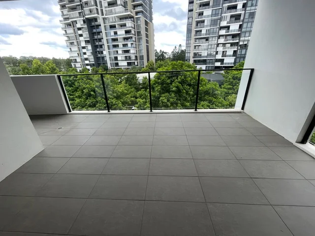 Additional image 5 of 2024/21 Ross Street, Benowa QLD 4217