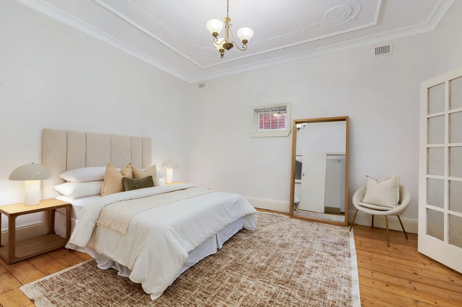 Additional image 9 of 4/326 Bondi Road, Bondi NSW 2026