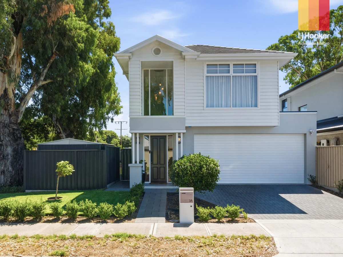 Additional image 20 of 1A Carlow Avenue, Lockleys SA 5032