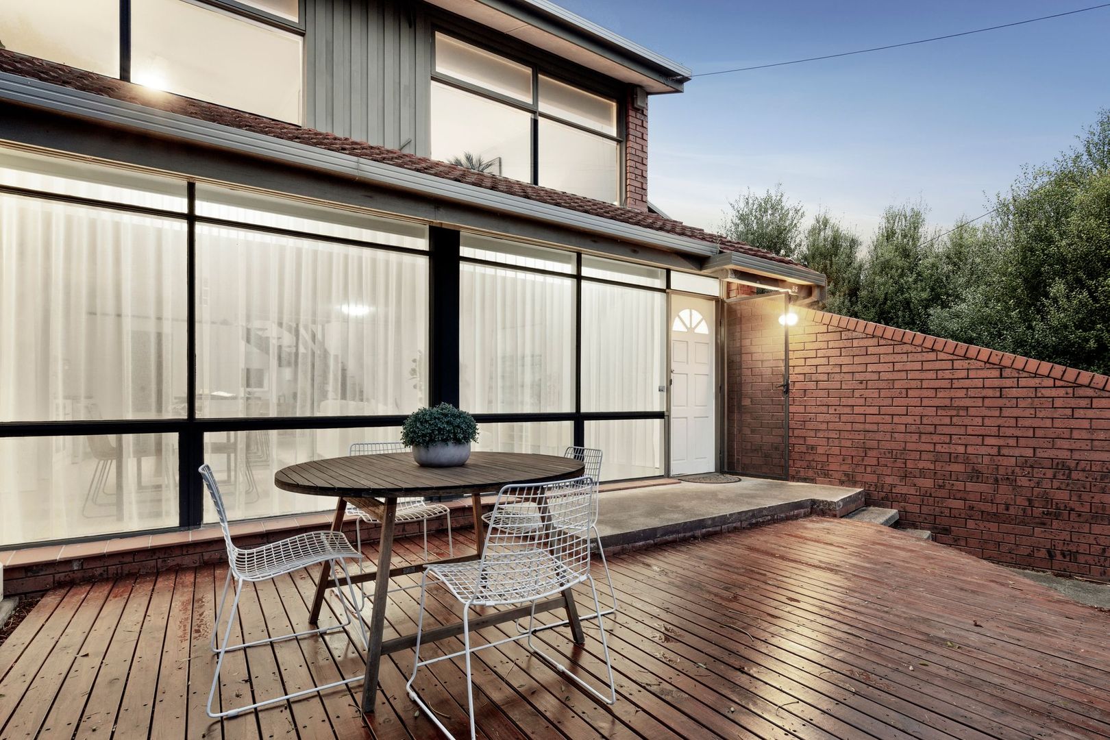 85 Normanby Street, East Geelong VIC 3219, Image 1