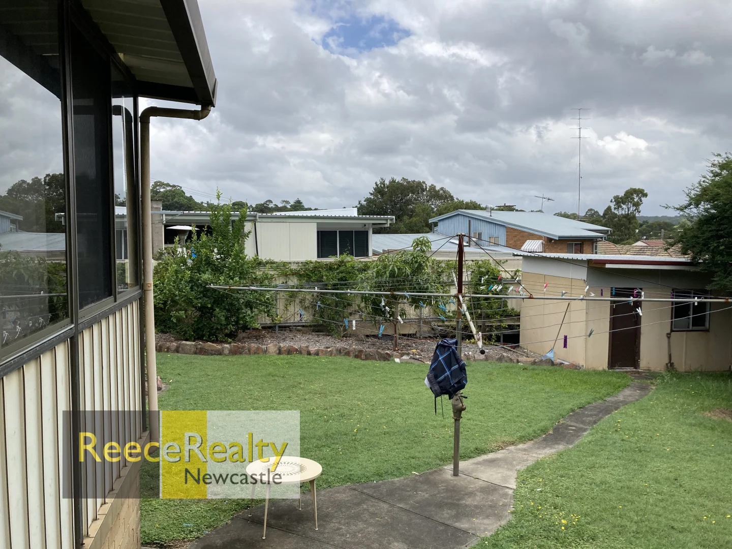 Additional image 11 of 4 Turana Parade, North Lambton NSW 2299