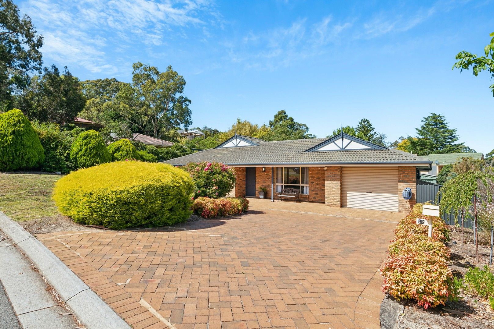 12 Merino Court, Lobethal SA 5241, Image 0