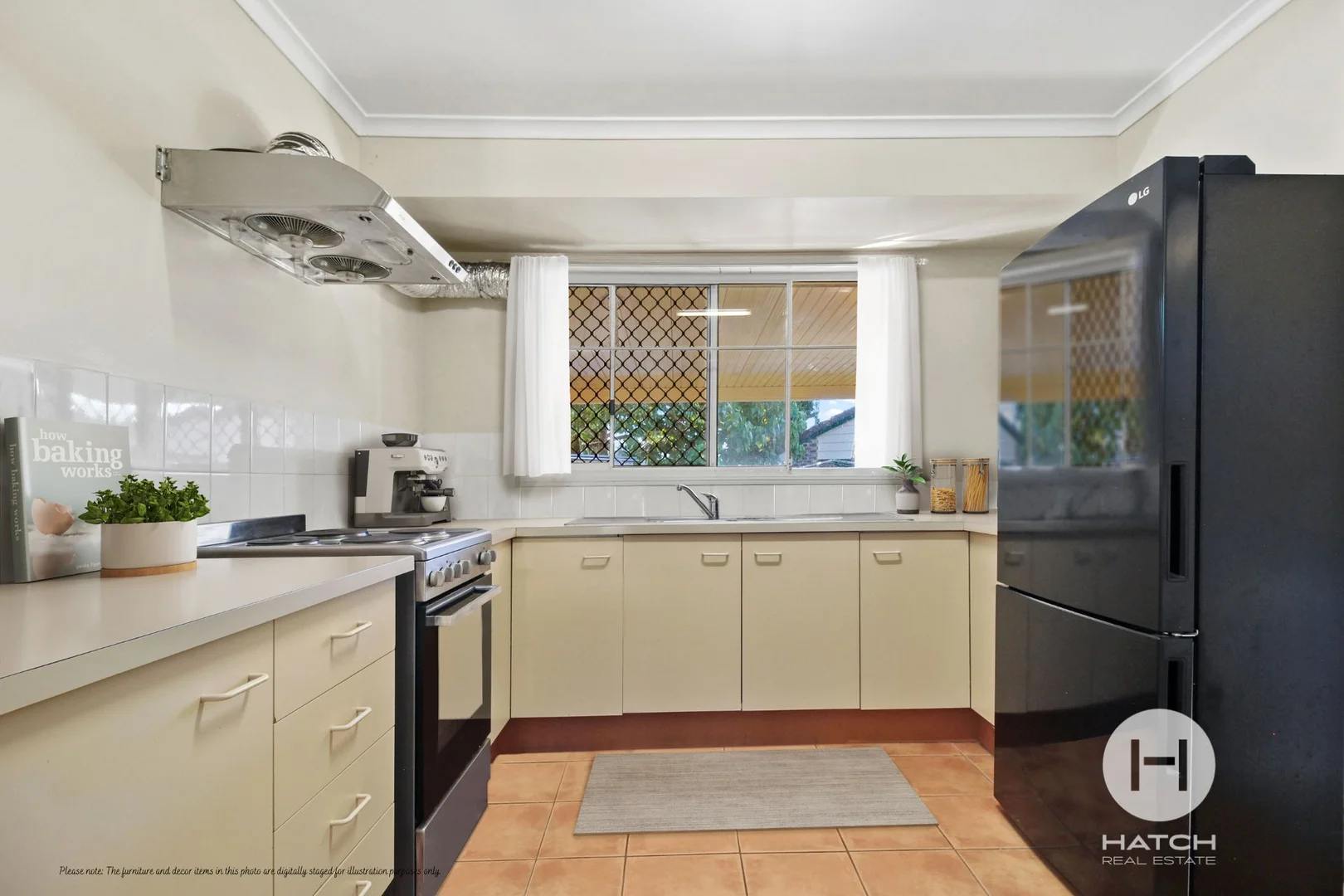 Additional image 5 of 1/14 Hentdale Court, Labrador QLD 4215