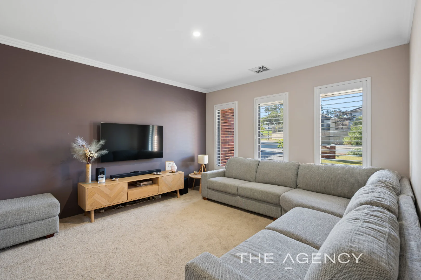 Additional image 8 of 23 Mclaren Avenue, Beeliar WA 6164