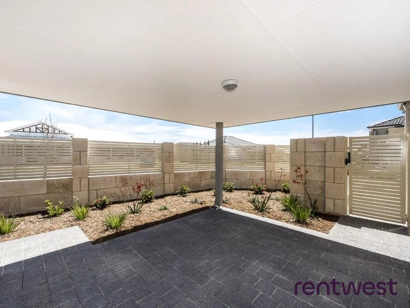 Additional image 20 of 41 Makybe Drive, Baldivis WA 6171