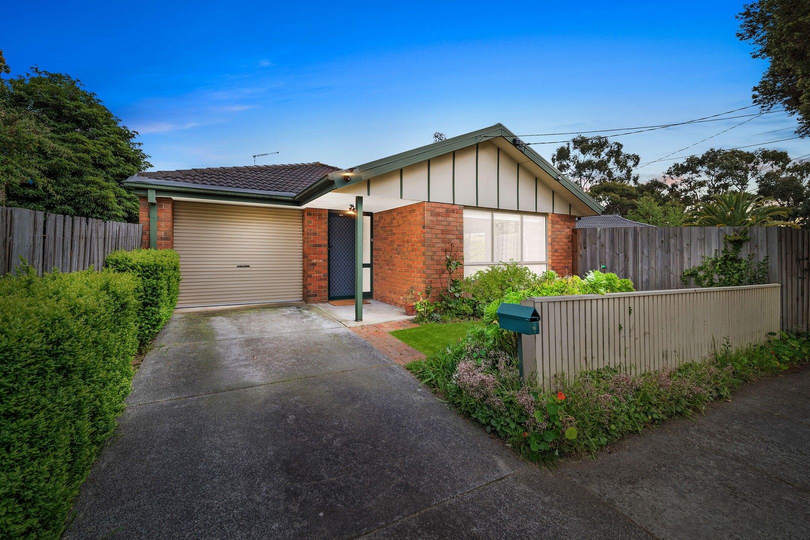 1A Rylands Place, Wantirna VIC 3152, Image 0
