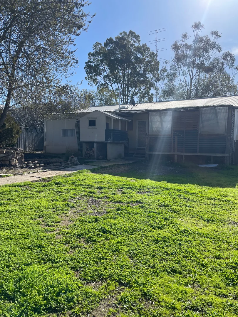 Additional image 12 of 7 Pattullo Avenue, Clare SA 5453