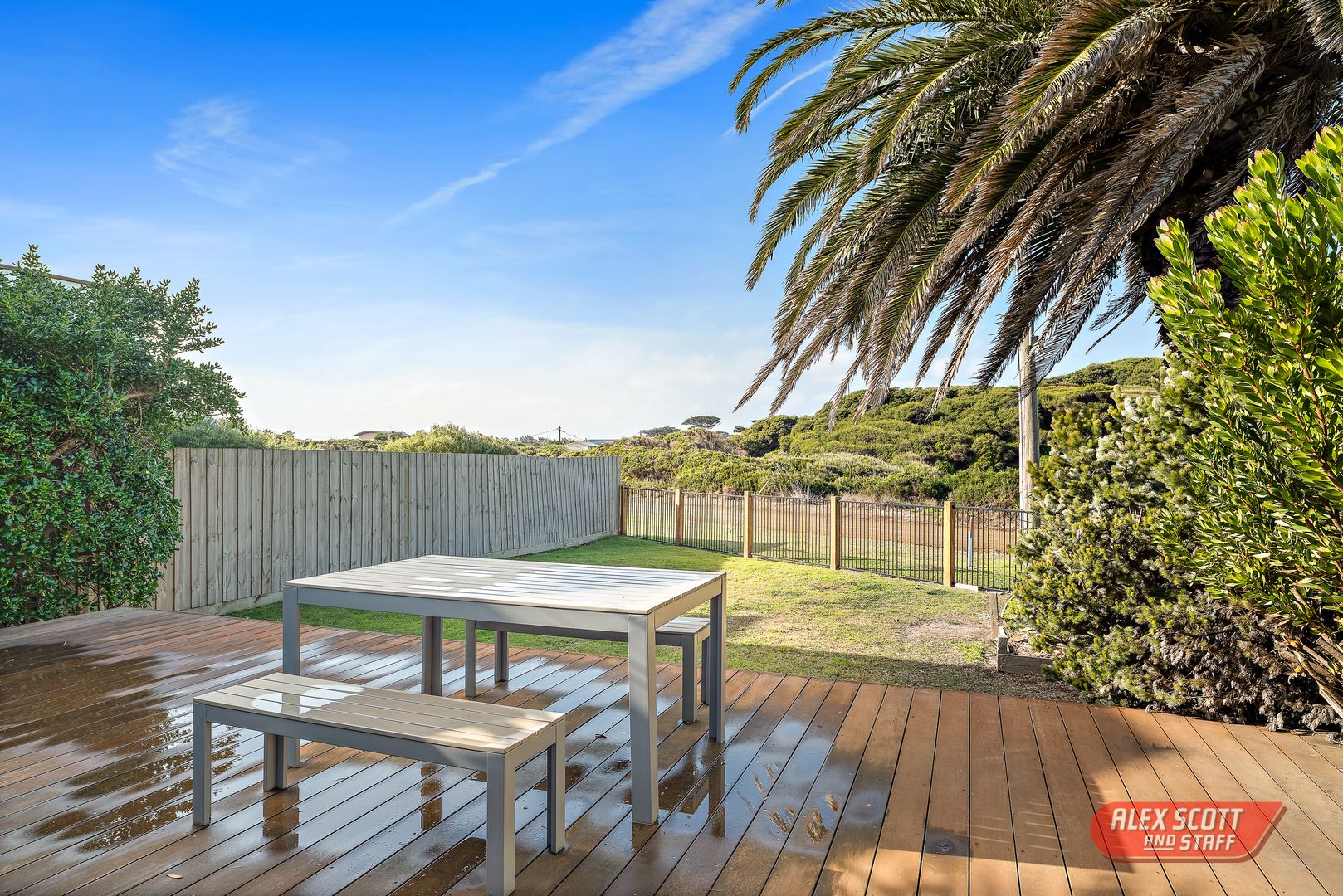 1/110 The Esplanade, Surf Beach VIC 3922, Image 1