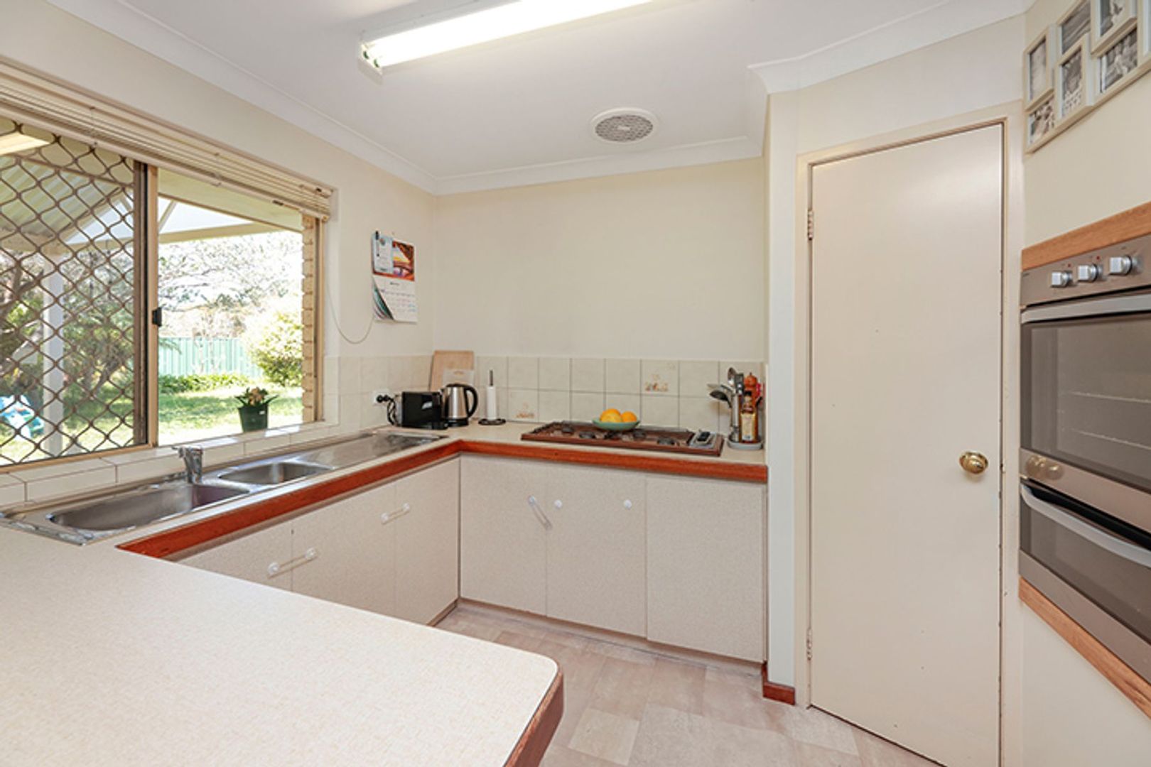 5B Carob Place, Greenwood WA 6024 House For Rent Domain