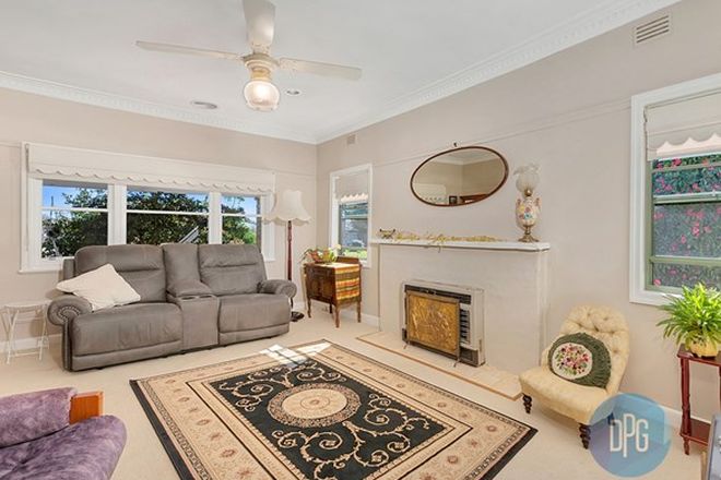 9 2 Bedroom Houses For Sale In Wangaratta Vic 3677 Domain