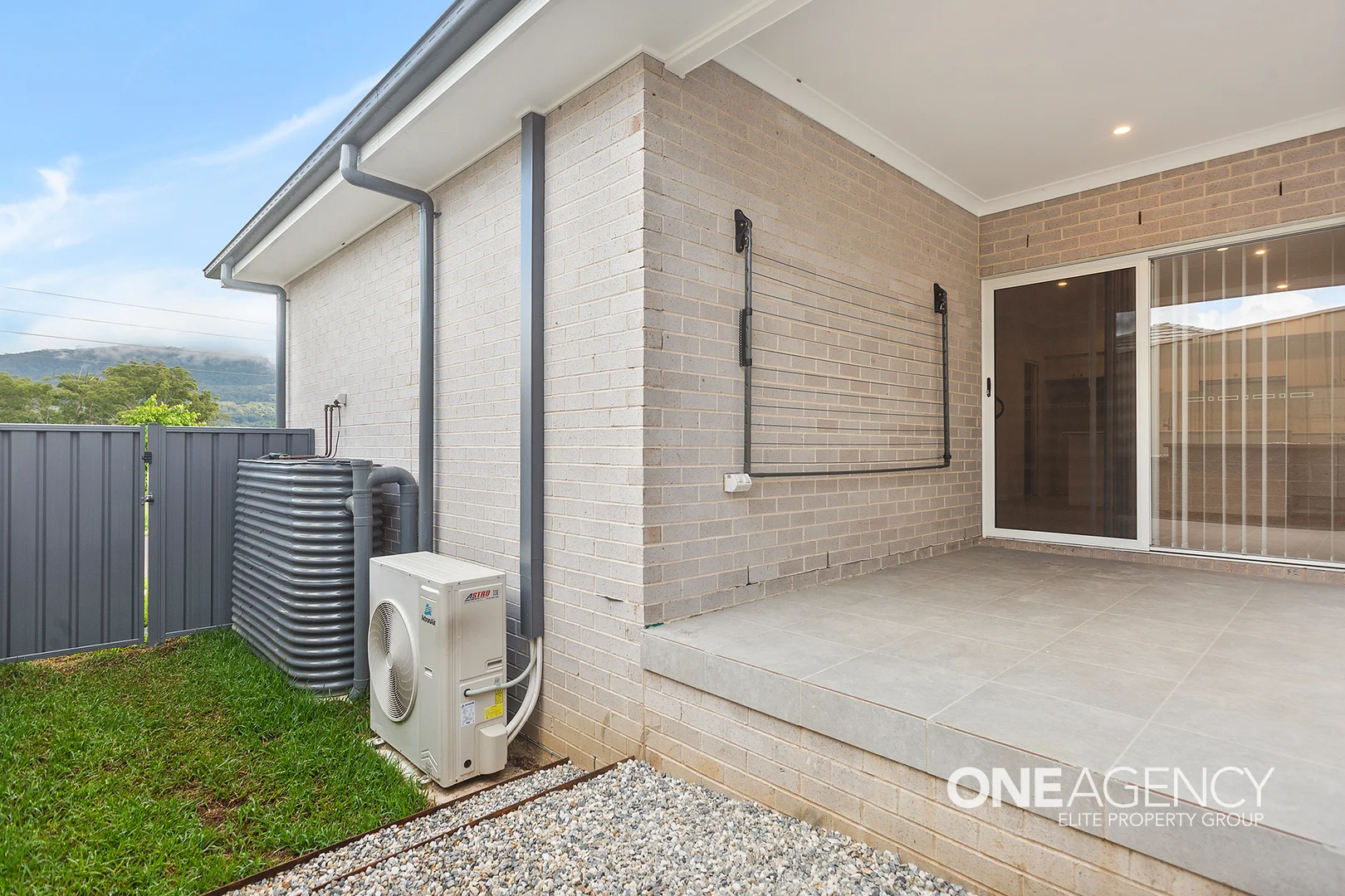 Additional image 6 of 61 Pastureland Street, Stream Hill NSW 2526