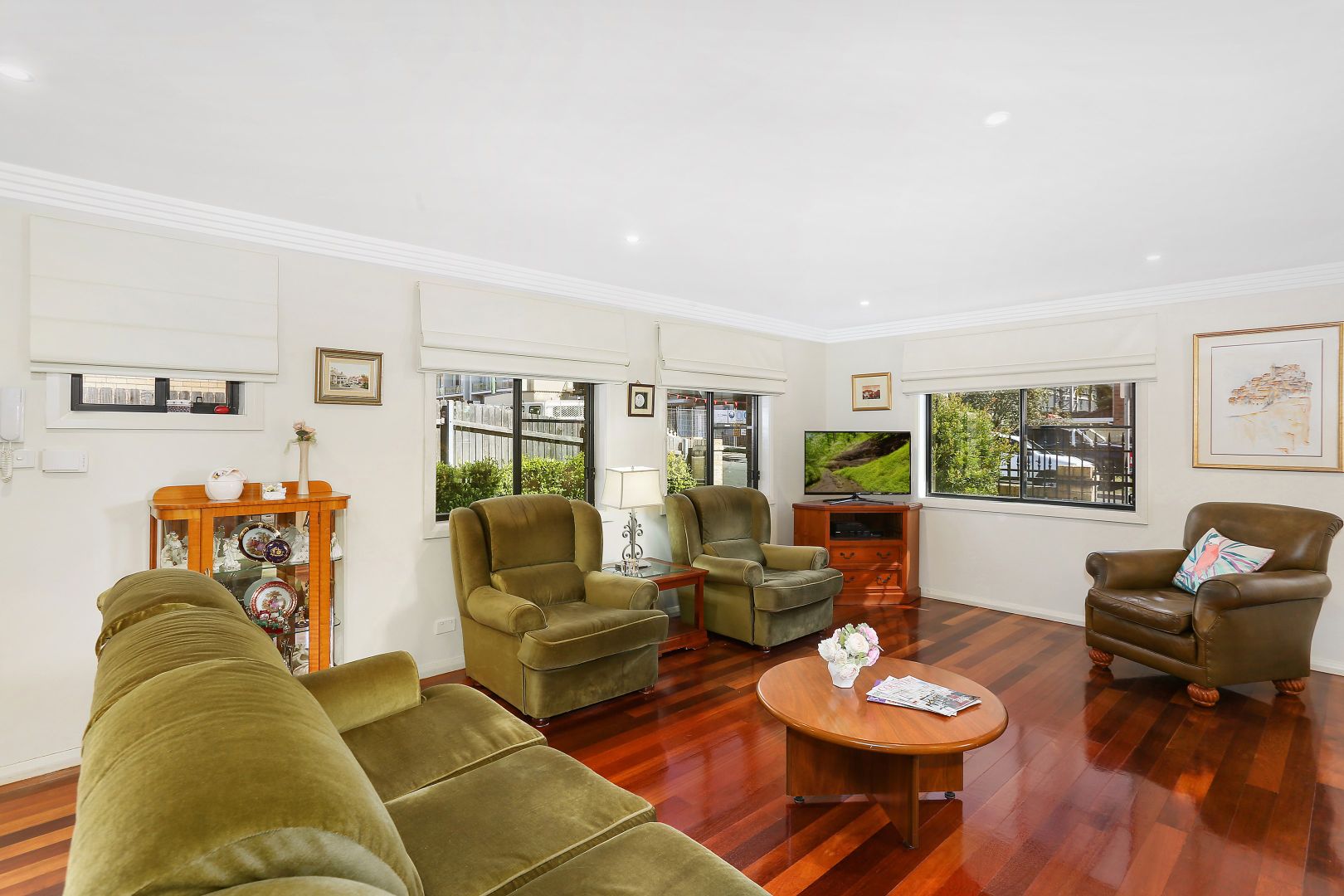 11/3 New Dapto Road, Wollongong NSW 2500, Image 2