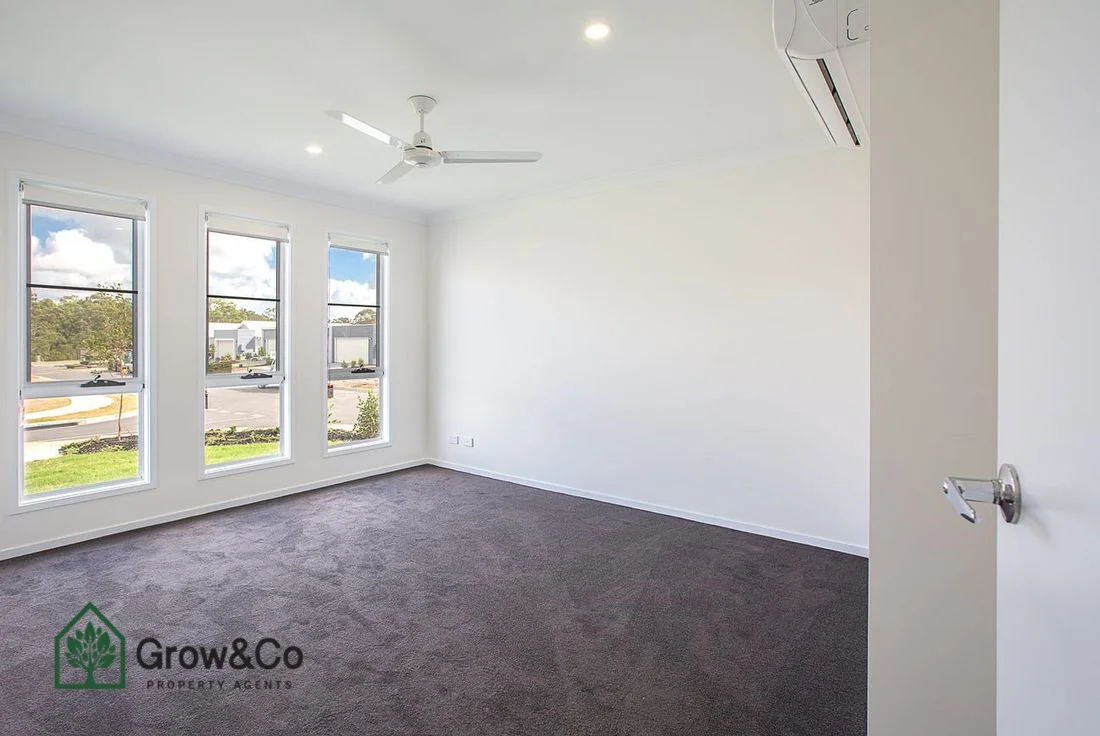 Additional image 5 of 1/2 Price Court, Pimpama QLD 4209