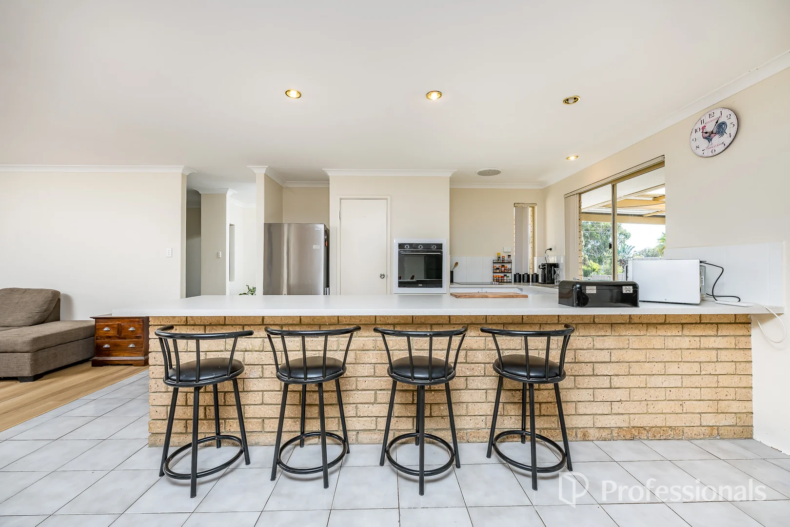 Additional image 10 of 41 Lynas Way, Quinns Rocks WA 6030
