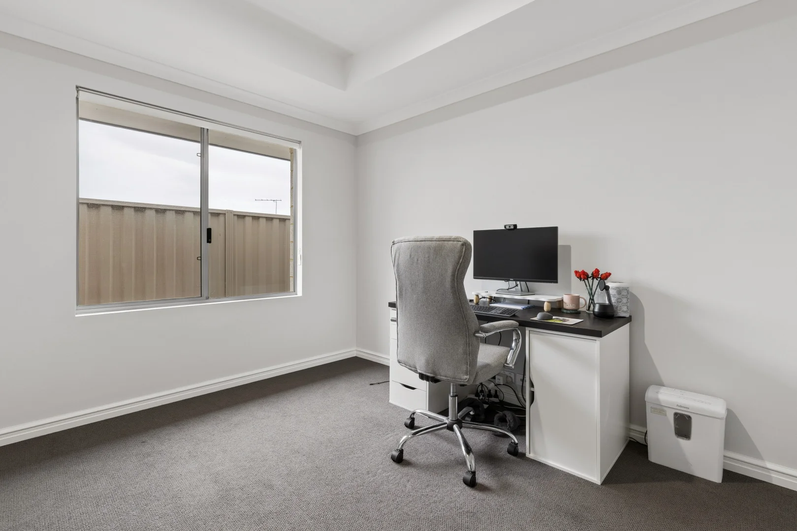 Additional image 6 of 3 Tresco Close, Baldivis WA 6171